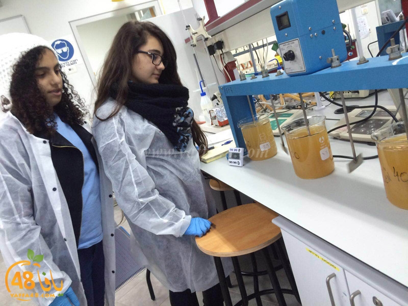 water ajyalajs (8).JPG